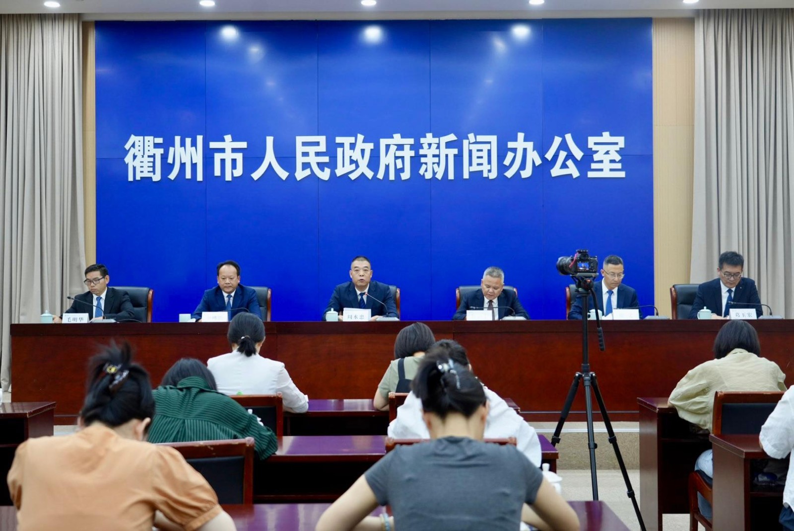 爛柯山，“一園一館”來(lái)了！